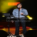 Naif al bader sur yala.fm